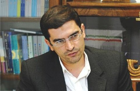 قاضی‌زاده‌ هاشمی: صداوسیما به لایه مدیریتی جوان و پرکار نیاز دارد