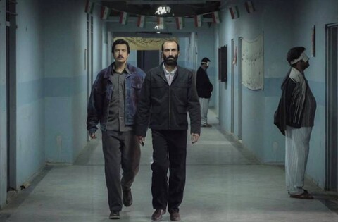 اگر وضع مالی‌مان بهتر بود، کل بودجه «ماجرای نیمروز» را می‌دادیم!