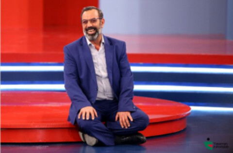 حال و هوای دفاع مقدسی «خندوانه» در سالروز فتح خرمشهر
