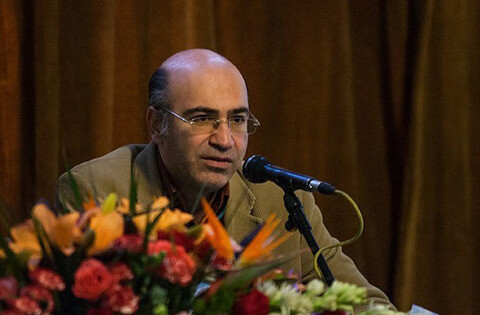 ارز دولتی شامل جشنواره موسیقی فجر نمی‌شود