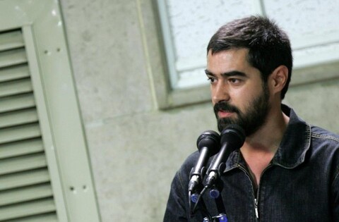تکذیب خبر بازی شهاب حسینی در نقش سلمان فارسی