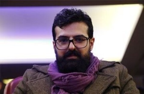 فیلمبرداری «دو طبقه روی پیلوت» متوقف شده است/گروه در انتظار الناز شاکردوست