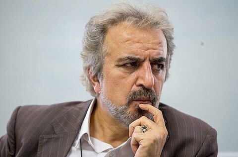 به خودمان رحم کنیم!