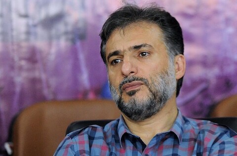 ۱۵۰ سلبریتی دیگر تبلیغ خرید خانه در دبی را انجام داده بودند