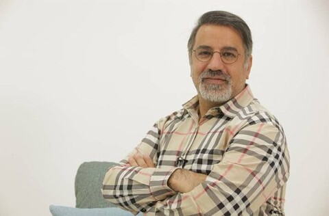 درخواست خانواده علی سلیمانی؛ به مراسم خاک‌سپاری نروید