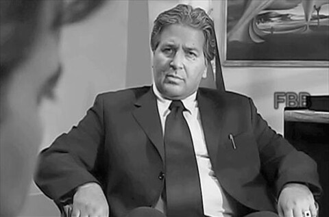 سربلند  