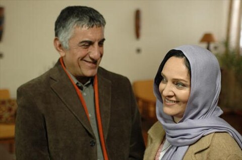 صداها  