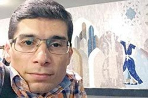 عکس؛ بالاتر از متن/ نگاهی به فیلم «شرح یک عکس»