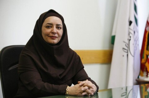 مدیراجرایی یازدهمین جشنواره فیلم‎های ورزشی منصوب شد