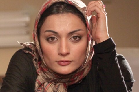 اظهارات بازیگر «تسویه حساب» درباره بازی در سینما و تئاتر