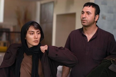 «چهارشنبه سوری» را به اسکار نفرستادند، چون می‌گفتند در آن مرد ایرانی بی‌قید است!