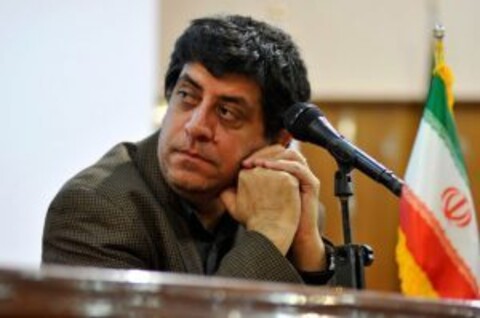 پاسخ محمد اطبایی به یک موضوع :آیا حضور فیلم‌های ایرانی در جشنواره‌های الف دنیا کمرنگ شده؟