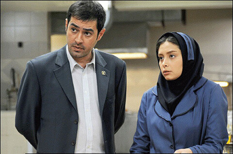 آخر هفته با فیلم‌های تلویزیون