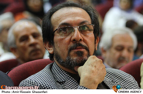همسویی سینما و سلامت، راهگشای حل مشکلات است