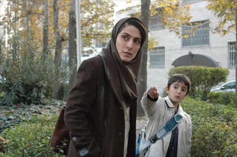 زمانی برای دوست داشتن  