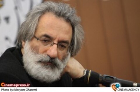 عاشقِ پریشانِ همه آن سال‌ها/ یادداشت جواد طوسی درباره احمد رضا احمدی