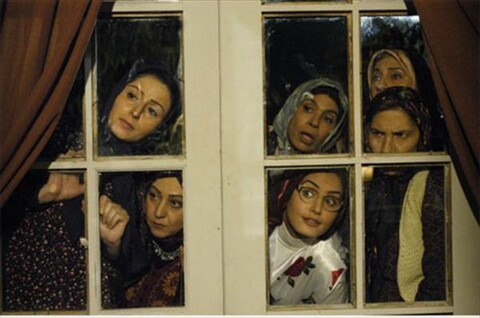 قاعده بازی  