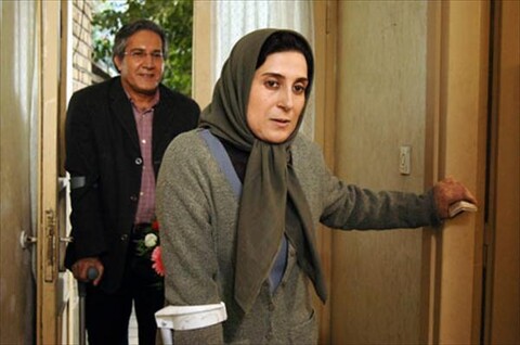 خواب زمستانی  