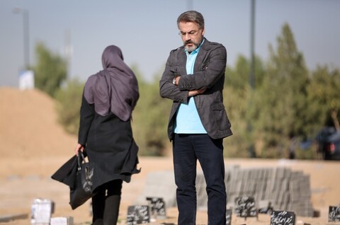 «بدون تاریخ، بدون امضا» از جشنواره بلگراد جایزه گرفت