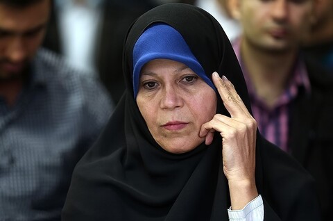 نمایش مستند با موضوع افراد سیاسی زنده در جشنواره سینما حقیقت ممنوع!