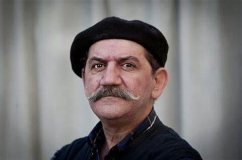 «پسر مریم» جبلی ۲۰ سال پس از ساخت در جشنواره‌ای خارجی