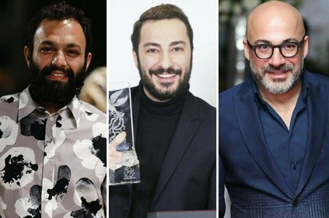 ستاره‌های سینما ضامن موفقیت تجاری تئاتر