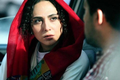 کسی که می‌خواهد تجاوز پدر به دختر را در «خانه دختر» ببینید دست خالی بر می‌گردد!