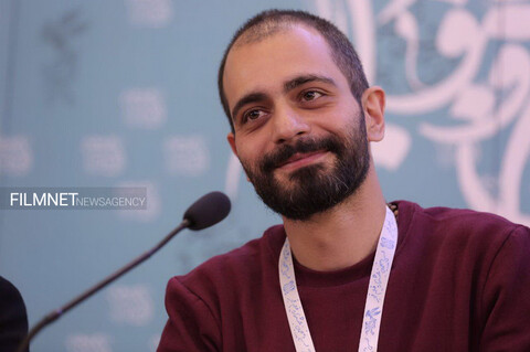 کاوه صباغ‌زاده:روی تبلیغات تلویزیونی «ایتالیا ایتالیا» حساب باز نکرده‌ایم
