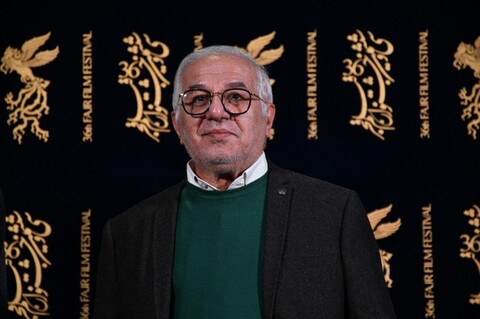 جذابیت «مغزهای کوچک زنگ زده» در چند رشته کاندیدایش می کند