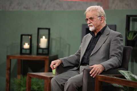 فیلمبرداری «مشت آخر» با بهبودی مهدی فخیم زاده از سر گرفته می‌شود
