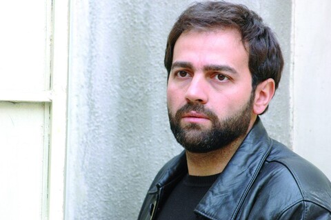 آرش مجیدی: به هر قیمتی کار نمی ‏کنم!