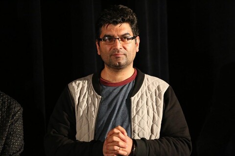 پروانه ساخت «کاتیوشا» صادر شد