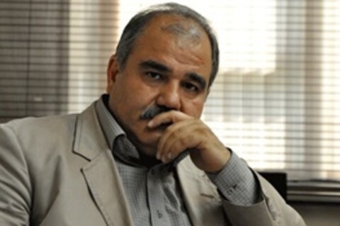 مدیرعامل جدید موزه سینما معرفی شد