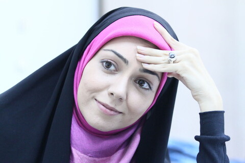 توضیحات پلیس درباره ابهامات مرگ آزاده نامداری و توئیت خبرساز او قبل از مرگ