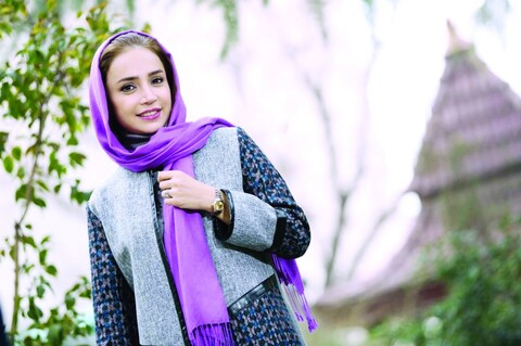 بازیگران معروف دنیا هم سریال بازی می کنند