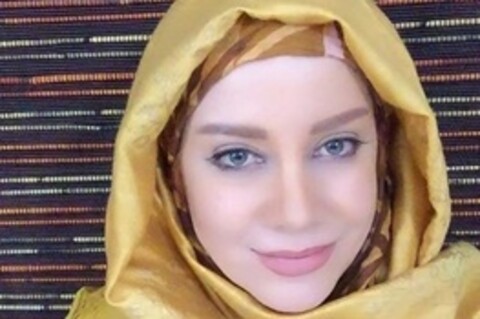 انتقاد بازیگر زن از بی‌عدالتی شدید در سینمای ایران