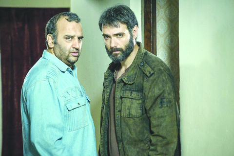 از علاقه تماشاگر به فیلم «کمدی» سوءاستفاده می شود!