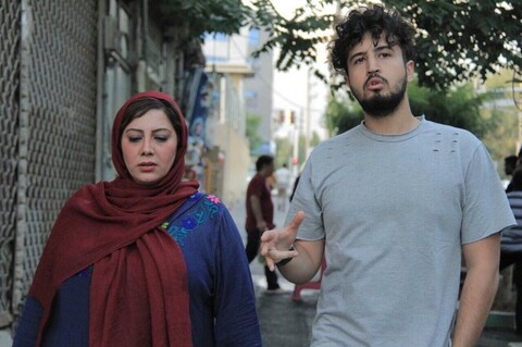 اختلافات عجیب «شماره ۱۷سهیلا» با شهرداری/ از ۴۰ مورد اصلاحیه به فیلمنامه تا به اجرا گذاشتن چک!