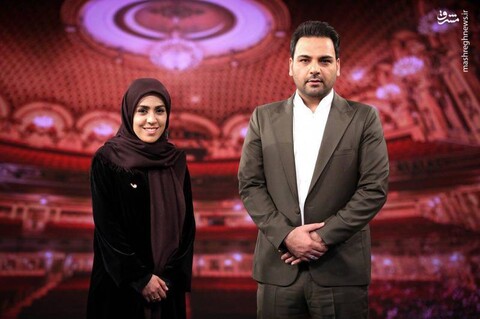 وعده «ماه عسل» محقق نشد!