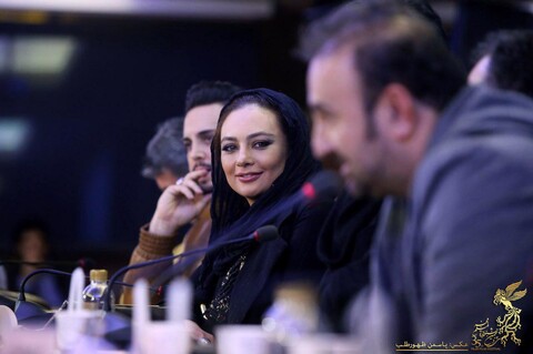 نشستپرسش و پاسخ فیلم «کارگر ساده نیازمندیم»؛ سرمایه‌گذاری بر دغدغه‌ها