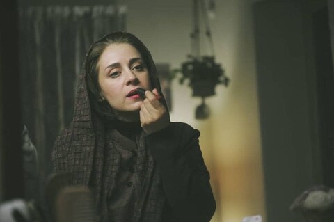 «قصیده گاو سفید» در بخش مسابقه جشنواره فیلم زوریخ