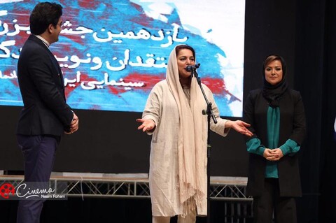 برخی از سینماگران به قواعد حرفه‌ای اولیه احترام نمی‌گذارند