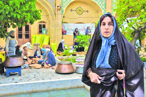 «آباجان» به شبکه خانگی آمد