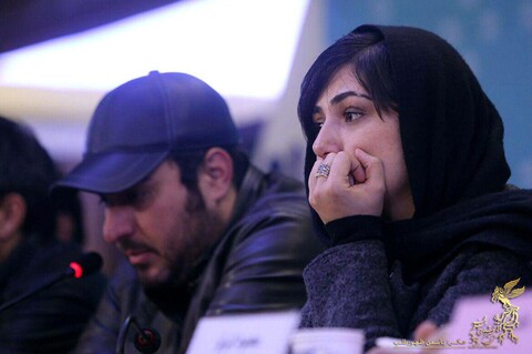 کامیار: «سد معبر» به نفع شهرداری است/ کیایی: نصف دستمزدم خرج درمان کتک‌هایی که از حامد بهداد و علیرضا کمالی‌نژاد خورده‌ام شد!