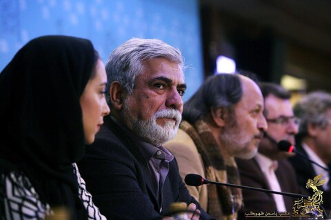 موشها و کثافتهای داخلی؛ عامل مطرح نشدن پرونده خونهای آلوده فرانسوی/کاری نکردیم، اما تهدید شدیم!