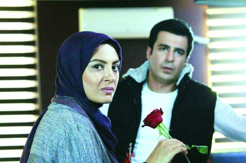 «پسرهای ترشیده» به تدوین رسید