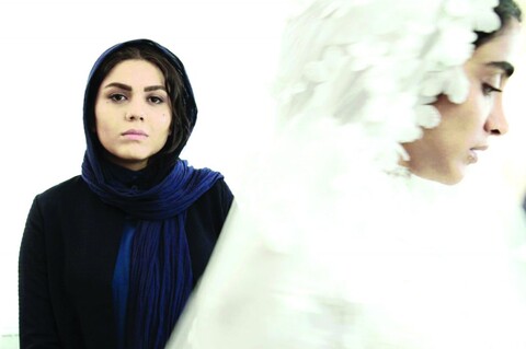 «هایلایت» به صداگذاری می رسد