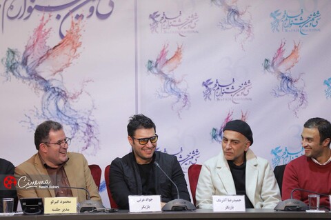 بودجه «تنگه ابوقریب» کمی بیش از ۵ میلیارد تومان بود