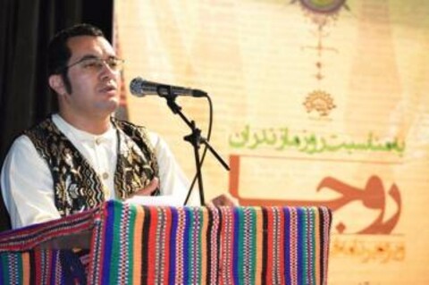 جلال محمدی: قطعات سریال «پایتخت» وارد آلبوم می‌شوند
