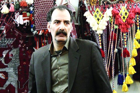 «گمشدگان»، «یحیی»، «نوار زرد» و…؛ سبد پُرشبکه دو